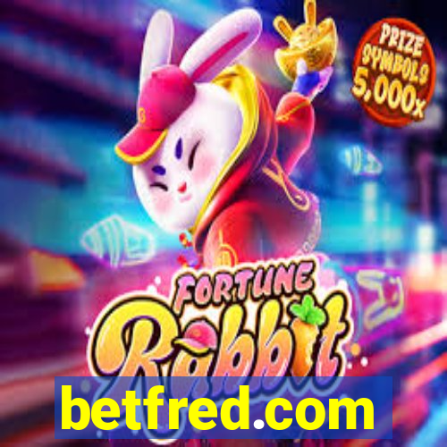 betfred.com