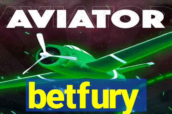 betfury