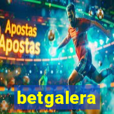 betgalera