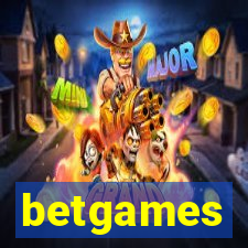 betgames