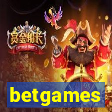 betgames