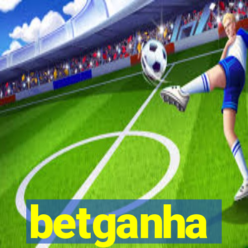 betganha