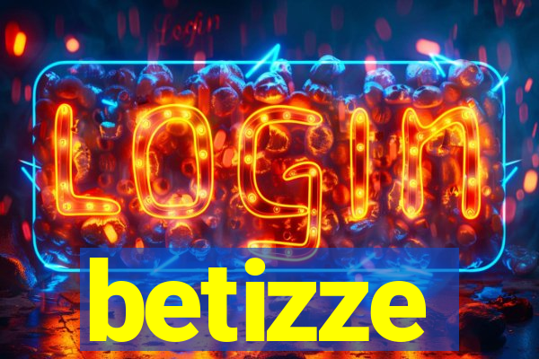 betizze