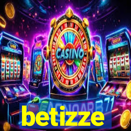 betizze