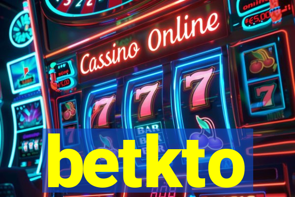 betkto