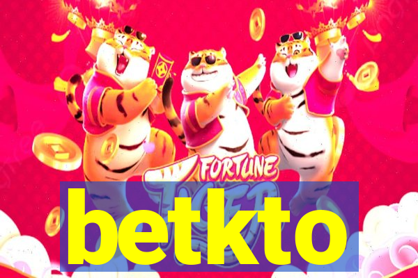 betkto