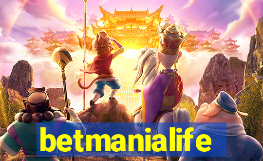 betmanialife