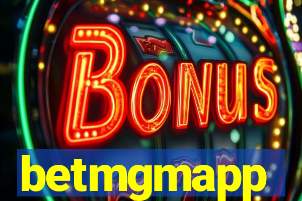 betmgmapp