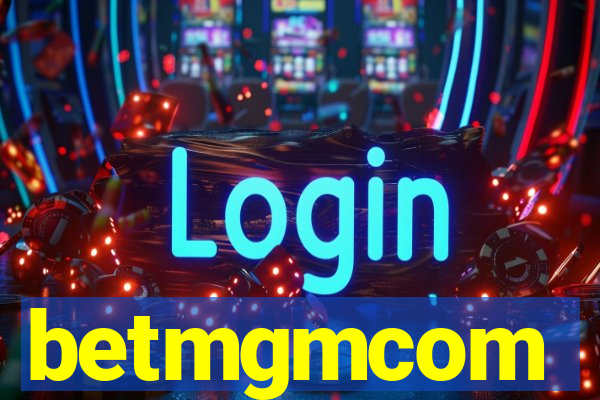 betmgmcom