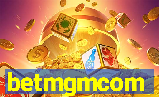 betmgmcom