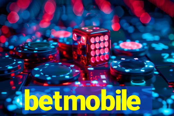 betmobile