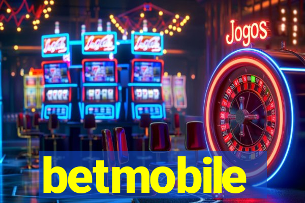 betmobile