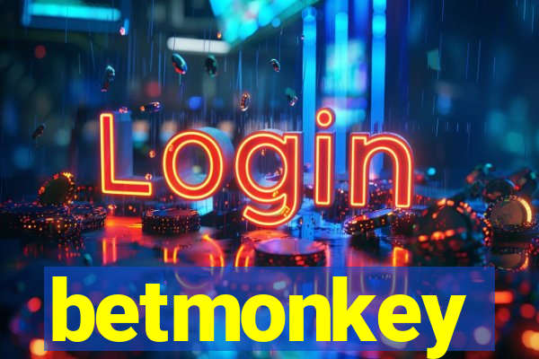 betmonkey