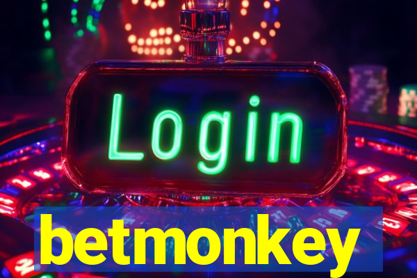 betmonkey