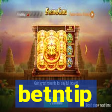 betntip