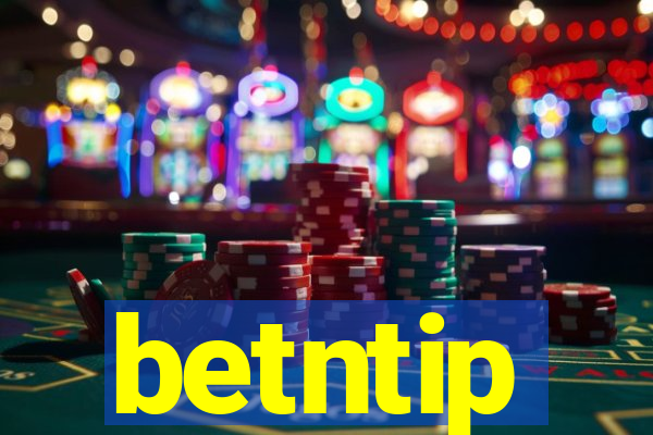 betntip