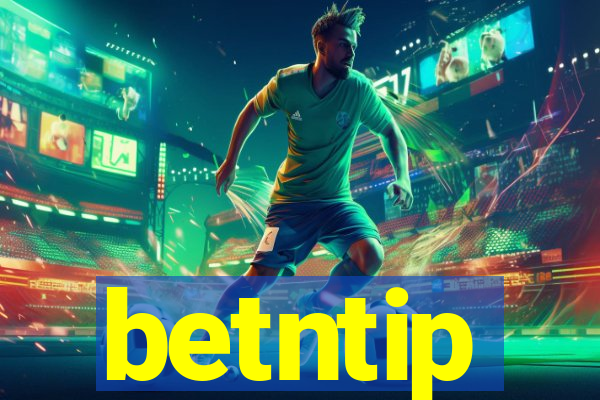 betntip