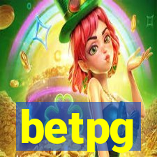 betpg