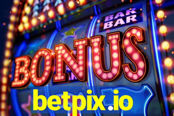 betpix.io