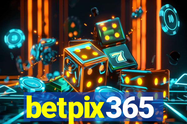 betpix365