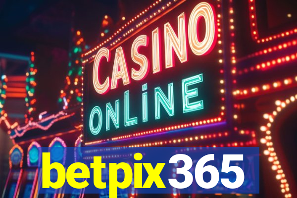 betpix365