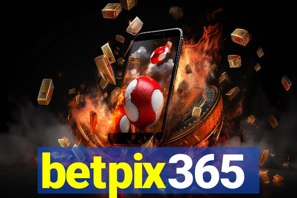 betpix365