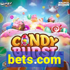 bets.com