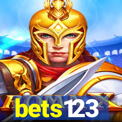 bets123