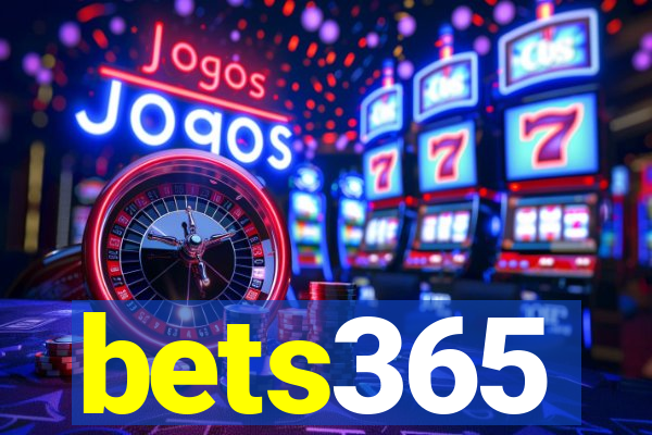 bets365