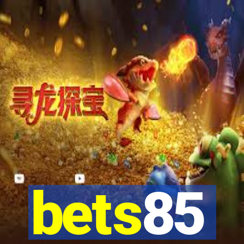 bets85