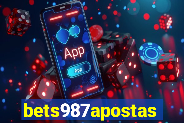 bets987apostas