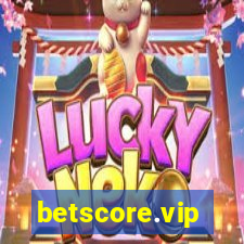 betscore.vip