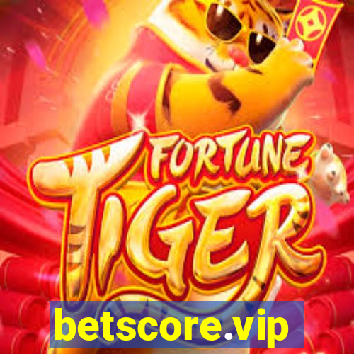 betscore.vip