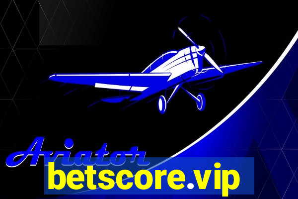 betscore.vip