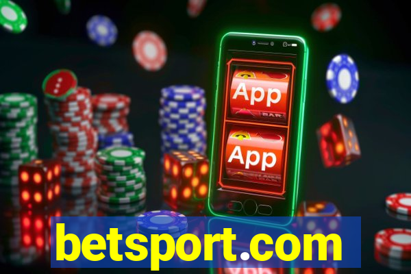 betsport.com