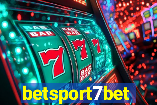 betsport7bet