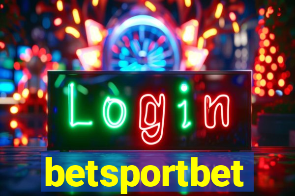 betsportbet