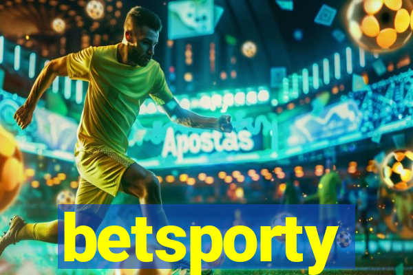 betsporty