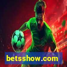 betsshow.com