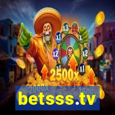 betsss.tv