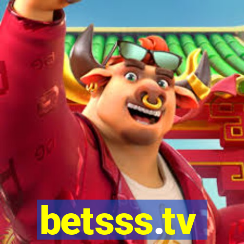 betsss.tv