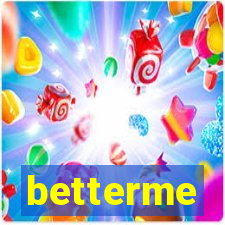 betterme-pilates