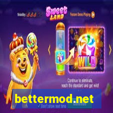 bettermod.net