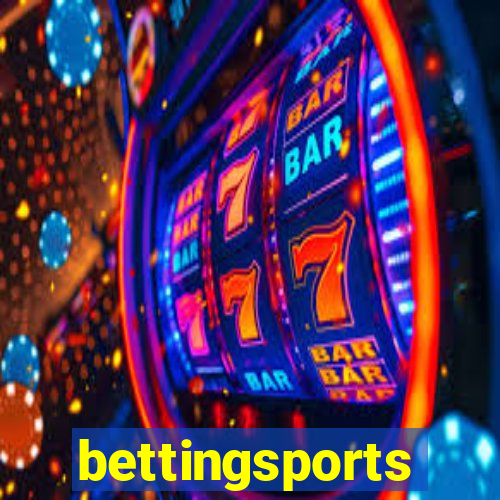 bettingsports