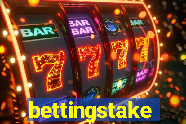 bettingstake