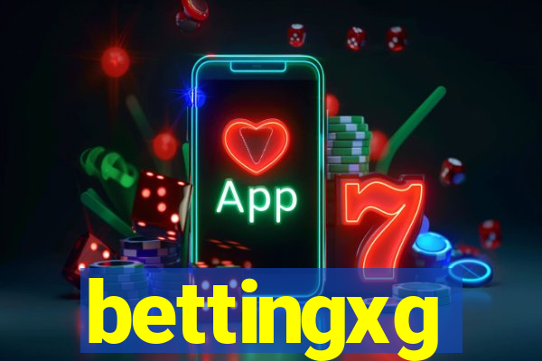 bettingxg