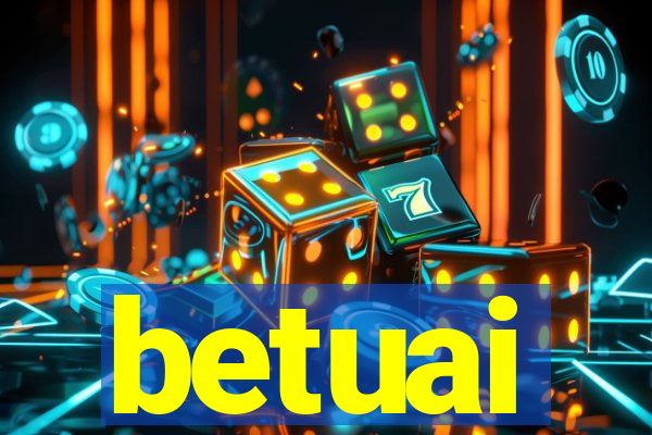 betuai