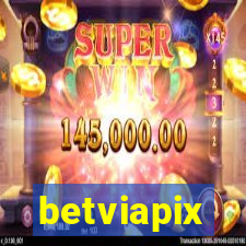 betviapix