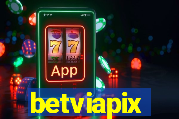 betviapix