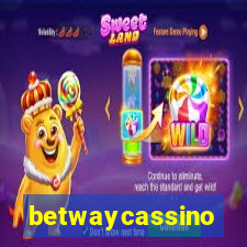 betwaycassino